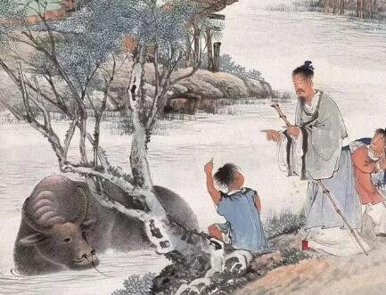 青少年孩子教育.jpg